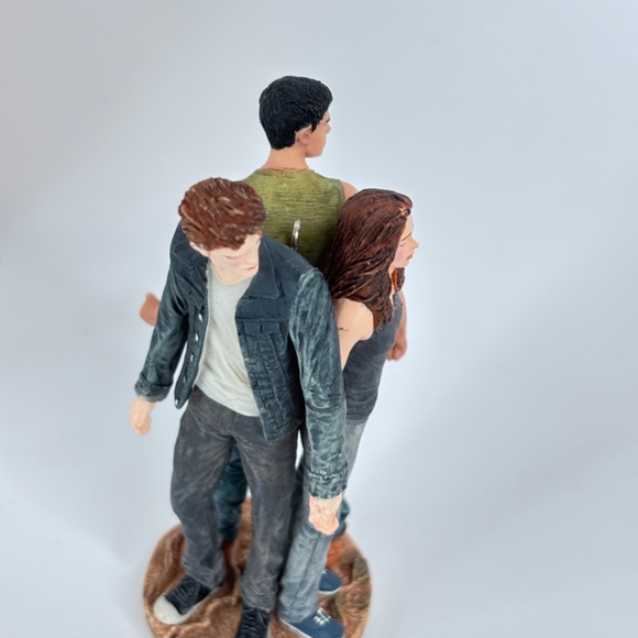 110225 This item is not for sale. I apologize for the inconvenience. - Picture 4 of 9